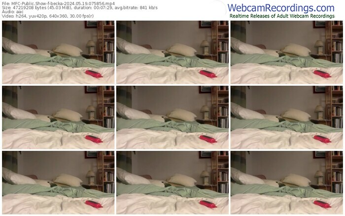 myfreecams-becka-05-19-2024-07-58-56