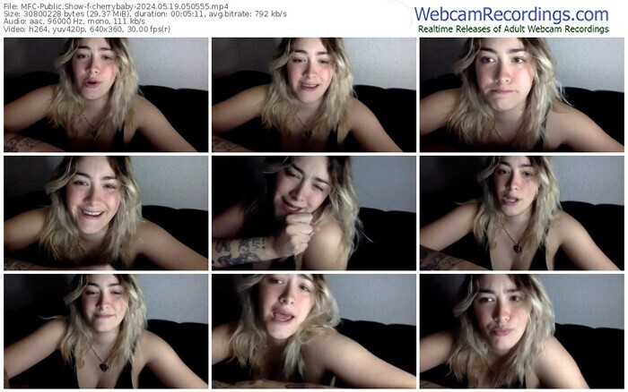 myfreecams-cherrybaby-05-19-2024-05-05-55