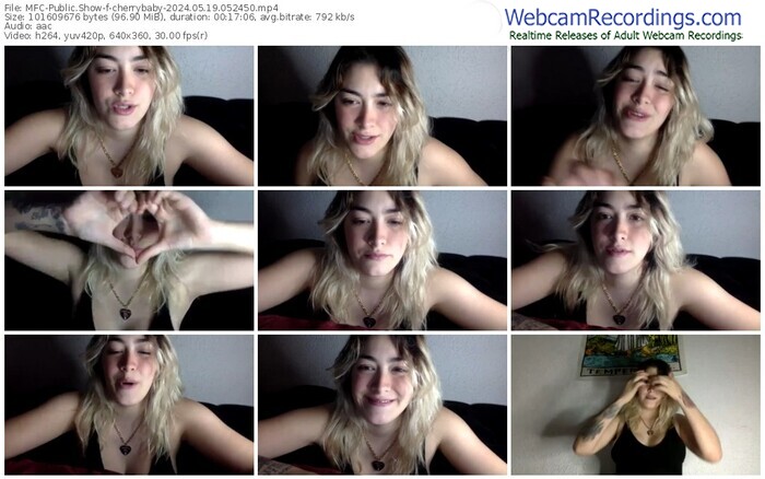 myfreecams-cherrybaby-05-19-2024-05-24-50