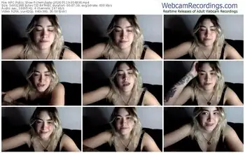myfreecams-cherrybaby-05-19-2024-05-48-36