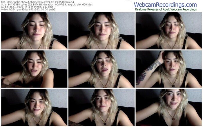 myfreecams-cherrybaby-05-19-2024-05-48-36