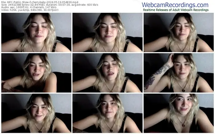 myfreecams-cherrybaby-05-19-2024-05-48-36