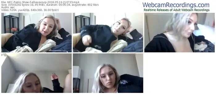 myfreecams-elliexoxovip-05-19-2024-21-07-33