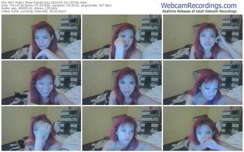 myfreecams-exoticlulu-05-19-2024-13-03-41
