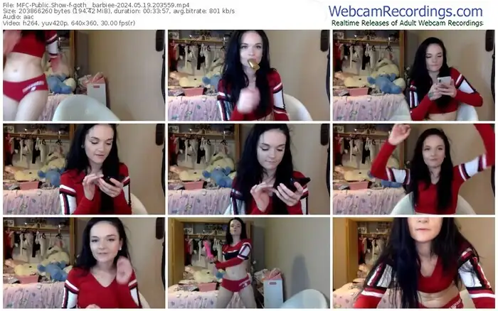 myfreecams-goth__barbiee-05-19-2024-20-35-59