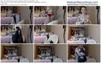 myfreecams-goth__barbiee-05-19-2024-23-06-31