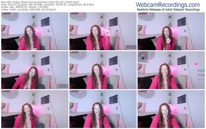 myfreecams-innocentsamx-05-19-2024-11-39-40