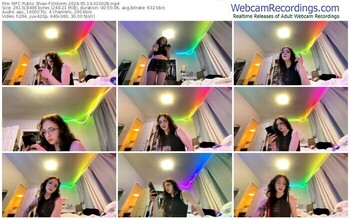 myfreecams-lilstorm-05-19-2024-01-00-28