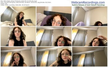 myfreecams-lilstorm-05-19-2024-20-12-21
