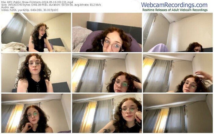 myfreecams-lilstorm-05-19-2024-20-12-21