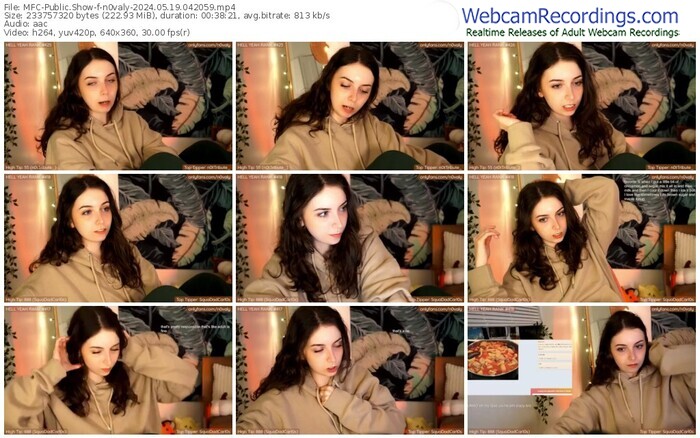 myfreecams-n0valy-05-19-2024-04-20-59