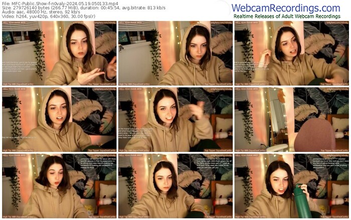 myfreecams-n0valy-05-19-2024-05-01-33