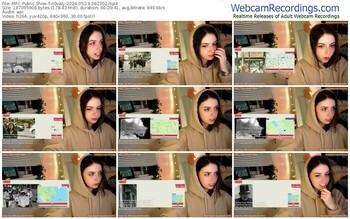 myfreecams-n0valy-05-19-2024-06-23-02
