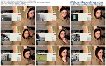 myfreecams-n0valy-05-19-2024-06-54-40