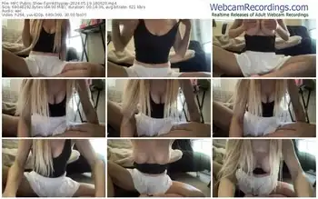 myfreecams-pinkittyplay-05-19-2024-18-06-20