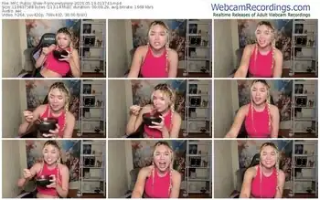 myfreecams-sincerelypeny-05-19-2024-01-37-43