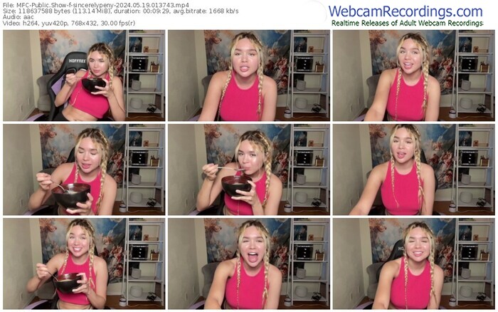 myfreecams-sincerelypeny-05-19-2024-01-37-43