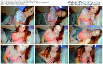 myfreecams-sugarrrholic-05-19-2024-22-21-05