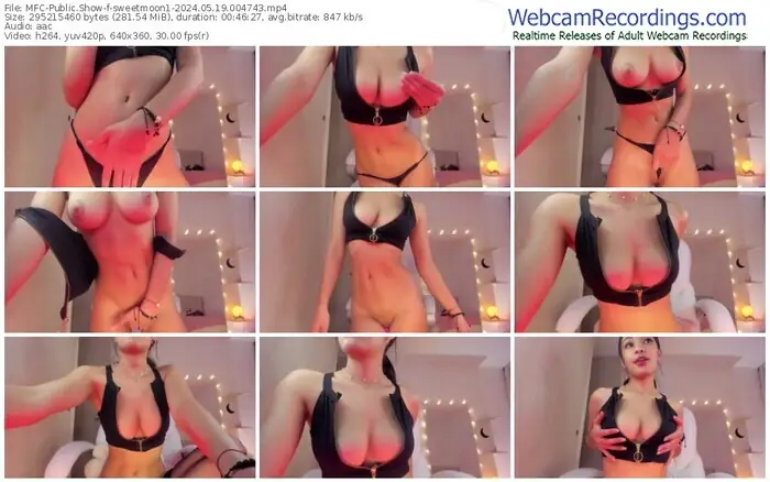myfreecams-sweetmoon1-05-19-2024-00-47-43
