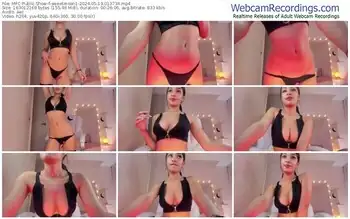 myfreecams-sweetmoon1-05-19-2024-01-37-34