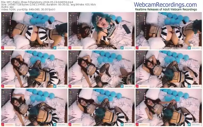 myfreecams-thanybony-05-19-2024-04-40-59