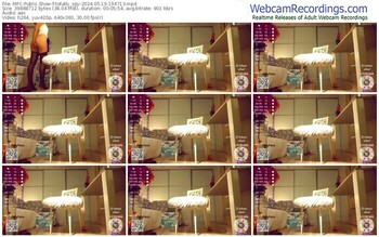 myfreecams-totally_spy-05-19-2024-19-47-13