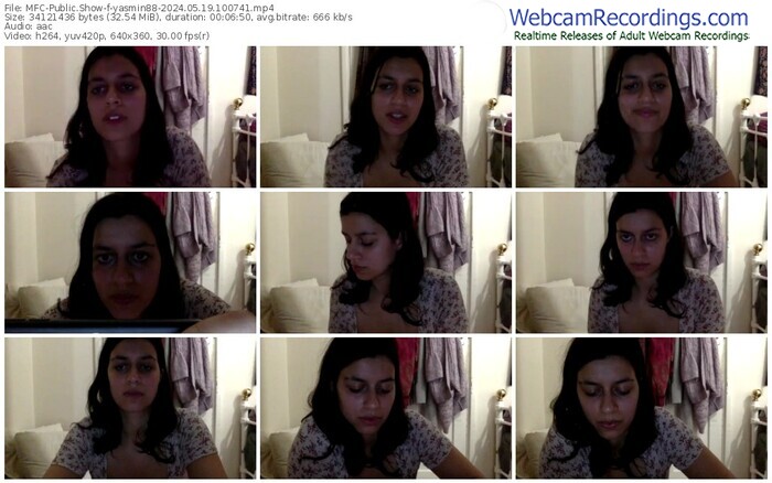 myfreecams-yasmin88-05-19-2024-10-07-41