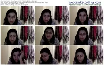 myfreecams-yasmin88-05-19-2024-11-14-01