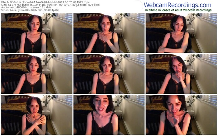 myfreecams-aaaaaghhhhhhh-05-20-2024-03-49-25