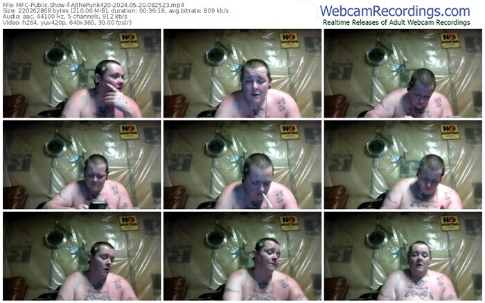 myfreecams-ajthepunk420-05-20-2024-08-25-23