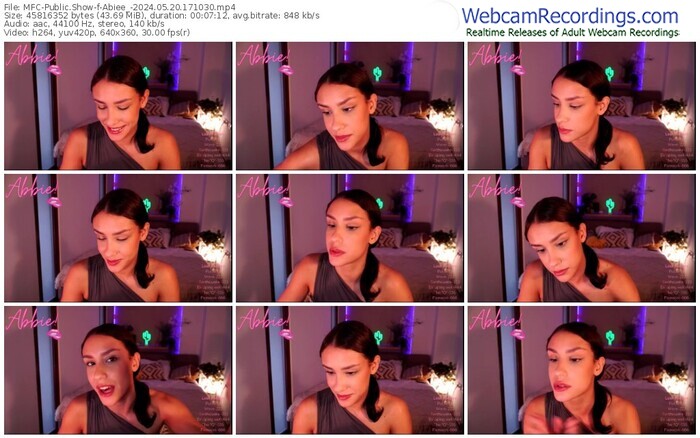 myfreecams-abiee_-05-20-2024-17-10-30