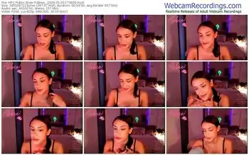 myfreecams-abiee_-05-20-2024-17-38-05