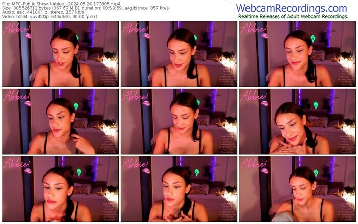 myfreecams-abiee_-05-20-2024-17-38-05
