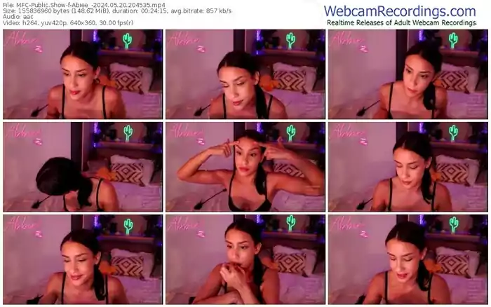 myfreecams-abiee_-05-20-2024-20-45-35