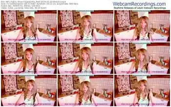 myfreecams-agostinha_red-05-20-2024-00-42-33