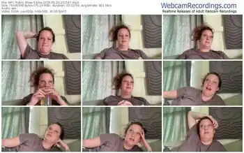 myfreecams-ailia-05-20-2024-23-15-47