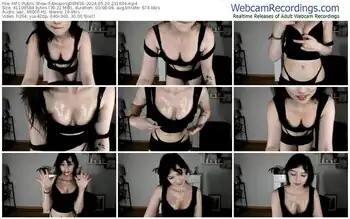 myfreecams-amazingdenise-05-20-2024-23-16-34