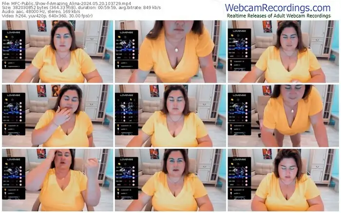 myfreecams-amazing_alina-05-20-2024-10-37-29