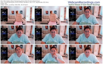 myfreecams-amazing_alina-05-20-2024-13-21-24