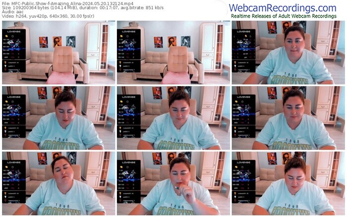 myfreecams-amazing_alina-05-20-2024-13-21-24