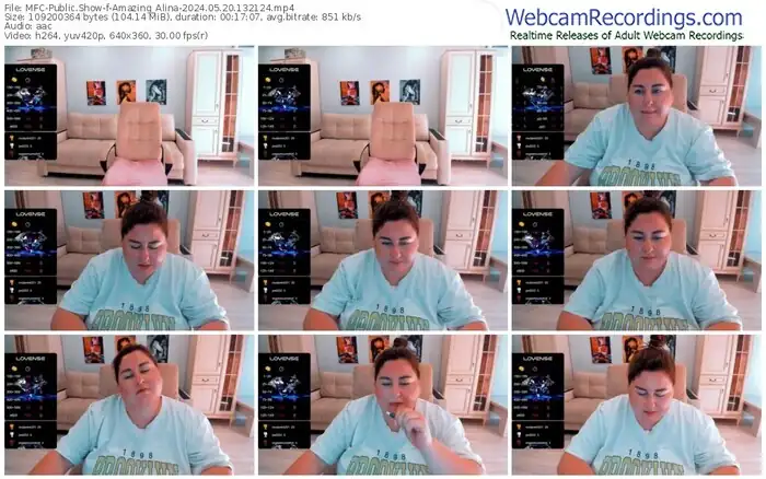myfreecams-amazing_alina-05-20-2024-13-21-24