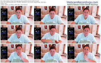 myfreecams-amazing_alina-05-20-2024-13-40-19