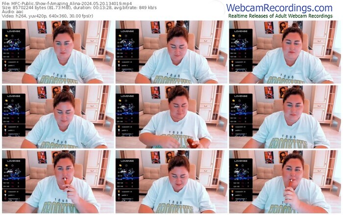 myfreecams-amazing_alina-05-20-2024-13-40-19