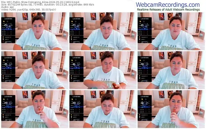 myfreecams-amazing_alina-05-20-2024-13-40-19