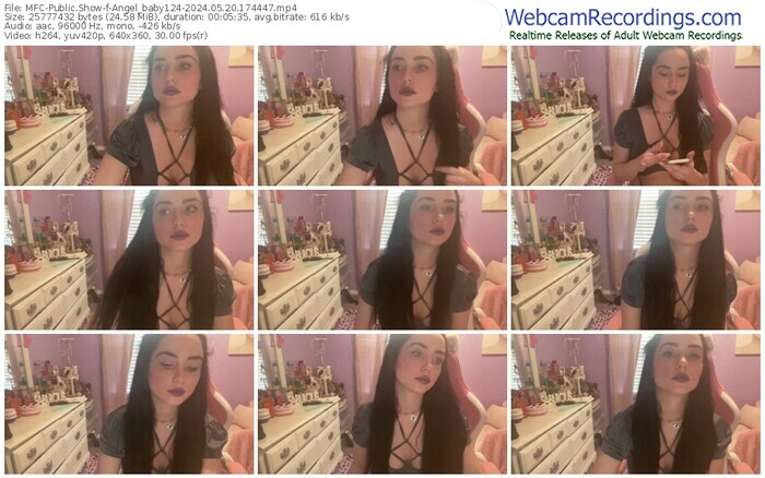 myfreecams-angel_baby124-05-20-2024-17-44-47