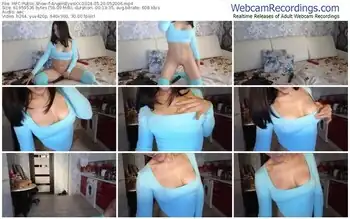 myfreecams-angelseyesxx-05-20-2024-05-20-06