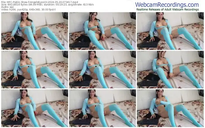 myfreecams-angelseyesxx-05-20-2024-07-34-17