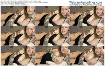 myfreecams-annabelleh666-05-20-2024-05-23-22