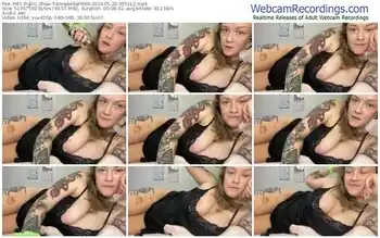 myfreecams-annabelleh666-05-20-2024-05-51-12