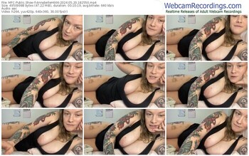 myfreecams-annabelleh666-05-20-2024-18-25-50